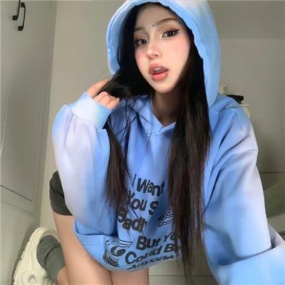 千古两美人