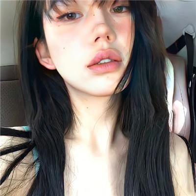 叠影谋杀案