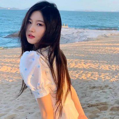 罪案终结第四季