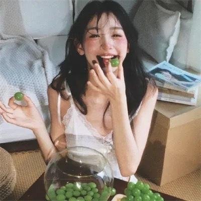 骆驼复仇记