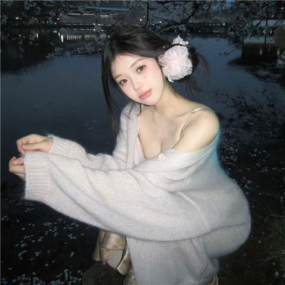 布烈松大道