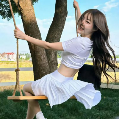 杀妻案
