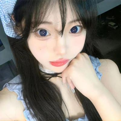 离狼之歌
