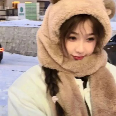 能面检察官