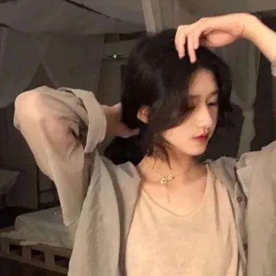 家有虎妻