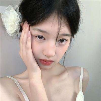 叫我弗兰西斯科