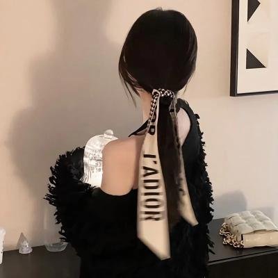 接种