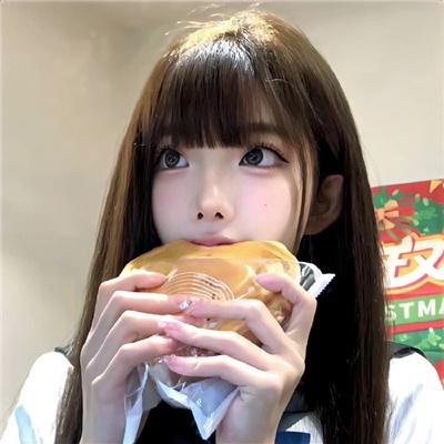 不二女县令