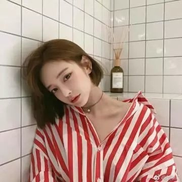 三楼的陌生人