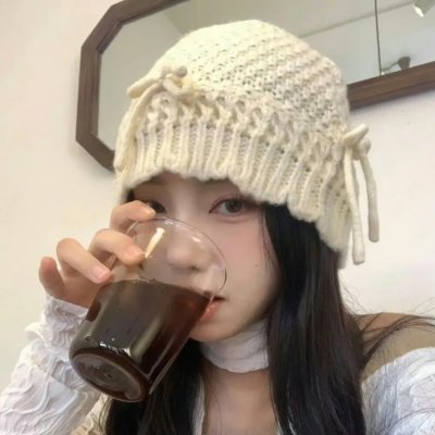 子夜叹息